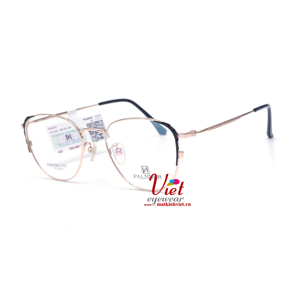 rayban-rx5154-eyeglasses-5649-51-angle